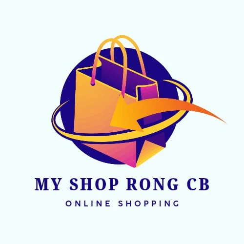 My Shop Rong CB