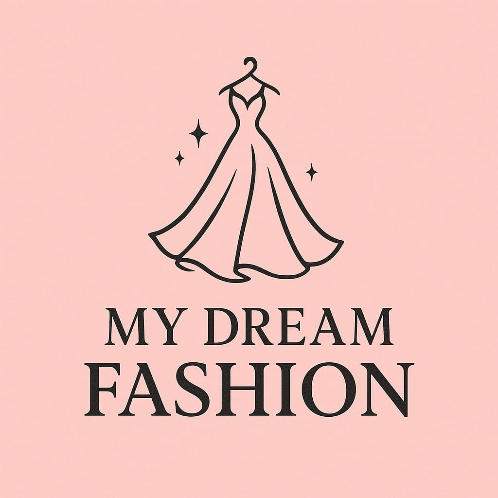 Dream Fashion