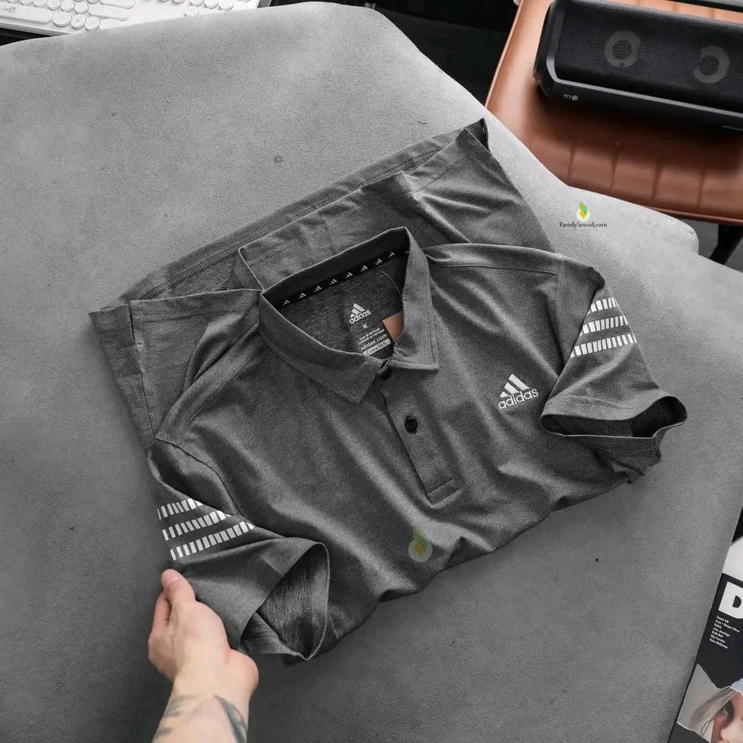 Polo T-shirt