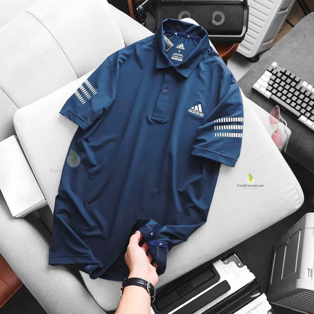 Polo T-shirt